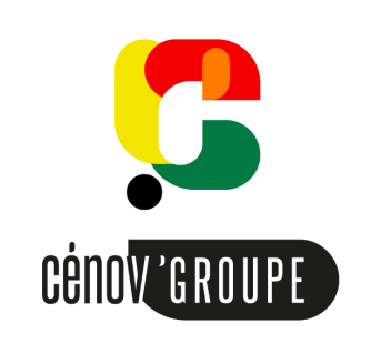 logo home cenov1